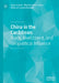 China in the Caribbean: Trade, Investment, and Geopolitical Influence by Roger Hosein