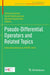 Pseudo-Differential Operators and Related Topics: Extended Abstracts Psort 2024 by Vishvesh Kumar