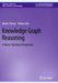 Knowledge Graph Reasoning: A Neuro-Symbolic Perspective by Kewei Cheng