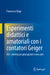 Esperimenti Didattici E Amatoriali Con I Contatori Geiger: 50+ Attività Per Principianti E Non Solo by Francesco Riggi