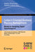 Subject-Oriented Business Process Management. Models for Designing Digital Transformations: 15th International Conference, S-BPM One 2024, Weiden, Ger by Matthes Elstermann