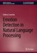 Emotion Detection in Natural Language Processing by Federica Cavicchio