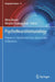 PsychoNeuroImmunology: Interdisciplinary Approaches to Diseases by Nima Rezaei