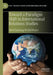 Toward a Paradigm Shift in International Relations Studies: (Re)Claiming World Peace by Navid Pourmokhtari