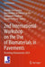 2nd International Workshop on the Use of Biomaterials in Pavements: Workshop Biomaterials 2024 by Kamilla Vasconcelos
