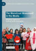 The Menstrual Movement in the Media: Reducing Stigma and Tackling Social Inequalities by Maria Kathryn Tomlinson
