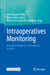 Intraoperatives Monitoring: Neurophysiologie Und Chirurgische Ansätze by Silvia Mazzali-Verst, Maria Rufina Barros, Marcos Vinicius Calfat Maldaun