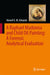 A Raphael Madonna and Child Oil Painting: A Forensic Analytical Evaluation by Howell G. M. Edwards