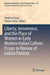Liberty, Irreverence, and the Place of Women in Early Modern Italian Culture: Essays in Honour of Letizia Panizza by Stephen Clucas