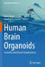Human Brain Organoids: Scientific and Ethical Considerations by Insoo Hyun