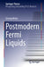Postmodern Fermi Liquids by Umang Mehta