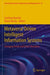 Metaverse Driven Intelligent Information Systems: Emerging Trends and Future Directions by Sandeep Kautish