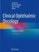 Clinical Ophthalmic Oncology: Conjunctival Tumors by Jacob Pe'er