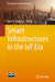 Smart Infrastructures in the Iot Era by Fadi Al-Turjman