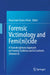 Forensic Victimology and Femi(ni)Cide: A Transdisciplinary Approach on Forensic Evidence and Its Contexts (Volume II) by Oscar Ivan Cortes-Perez