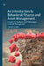 An Introduction to Behavioral Finance and Asset Management: A Guide for Students and Professionals in Wealth Management by Yannick Coulon