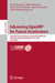 Advancing Openmp for Future Accelerators: 20th International Workshop on Openmp, Iwomp 2024, Perth, Wa, Australia, September 23-25, 2024, Proceedings by Alexis Espinosa
