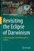 Revisiting the Eclipse of Darwinism: A Historiographical and Philosophical Analysis by Michal Jakub Wagner