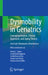Dysmobility in Geriatrics: Conceptualisation, Clinical Approach, and Aging Theory by José Luis Dinamarca-Montecinos