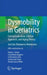 Dysmobility in Geriatrics: Conceptualisation, Clinical Approach, and Aging Theory by José Luis Dinamarca-Montecinos