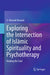 Exploring the Intersection of Islāmic Spirituality and Psychotherapy: Healing the Soul by G. Hussein Rassool