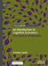 An Introduction to Cognitive Economics: The Science of Mistakes by Andrew Caplin