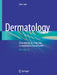 Dermatology: Illustrated Study Guide and Comprehensive Board Review by Sima Jain