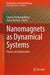 Nanomagnets as Dynamical Systems: Physics and Applications by Supriyo Bandyopadhyay