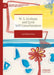 W. S. Graham and Lyric Self-Consciousness by Sam Buchan-Watts