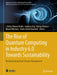 The Rise of Quantum Computing in Industry 6.0 Towards Sustainability: Revolutionizing Smart Disaster Management by C. Kishor Kumar Reddy