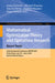 Mathematical Optimization Theory and Operations Research: Recent Trends: 23rd International Conference, Motor 2024, Omsk, Russia, June 30 - July 6, 20 by Anton Eremeev