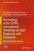 Proceedings of the TEPEN International Workshop on Fault Diagnostic and Prognostic: Tepen2024-Iwfdp by Zuolu Wang