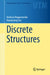 Discrete Structures by Andreas Klappenecker