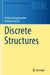 Discrete Structures by Andreas Klappenecker