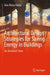 Architectural Design Strategies for Saving Energy in Buildings: An Architect's View by Ana-Maria Dabija