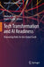 Tech Transformation and AI Readiness: Pioneering Paths for the Global South by Abeba N. Turi