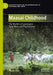 Maasai Childhood: The Rhythm of Learning in Daily Work and Play Routines by Xiaojie Tian