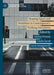 Shaping Space and Mobilities in Contemporary Walking Narratives by Adrien Frenay