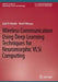 Wireless Communication Using Deep Learning Techniques for Neuromorphic VLSI Computing by Ziad El-Khatib