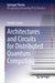 Architectures and Circuits for Distributed Quantum Computing by Daniele Cuomo