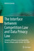 The Interface Between Competition Law and Data Privacy Law: Violation of Privacy as an Exploitative Theory of Harm Under Article 102 Tfeu by Arletta Gorecka