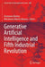 Generative Artificial Intelligence and Fifth Industrial Revolution by Domenico Marino