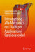 Introduzione Alla Meccanica Dei Fluidi Per Applicazioni Cardiovascolari by Gianni Pedrizzetti