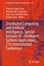 Distributed Computing and Artificial Intelligence, Special Sessions III - Intelligent Systems Applications, 21st International Conference by Francisco Zayas-Gato