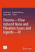 Flinovia--Flow Induced Noise and Vibration Issues and Aspects--IV by Con Doolan