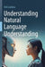 Understanding Natural Language Understanding by Erik Cambria