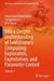 Into a Deeper Understanding of Evolutionary Computing: Exploration, Exploitation, and Parameter Control by Abdul Halim