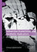 Subversive Esotericism and Aesthetic Radicalism: The Myths and Rituals of Viennese Actionism by Sólveig Guðmundsdóttir