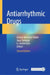 Antiarrhythmic Drugs by Antoni Martínez-Rubio