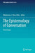 The Epistemology of Conversation: First Essays by Waldomiro J. Silva-Filho